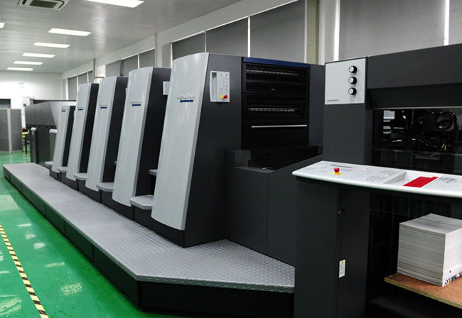 Lianyi International industrial and trading co.,Ltd