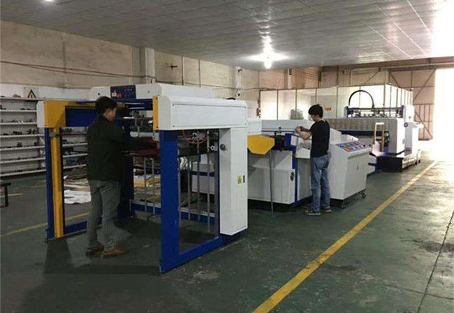 Lianyi International industrial and trading co.,Ltd