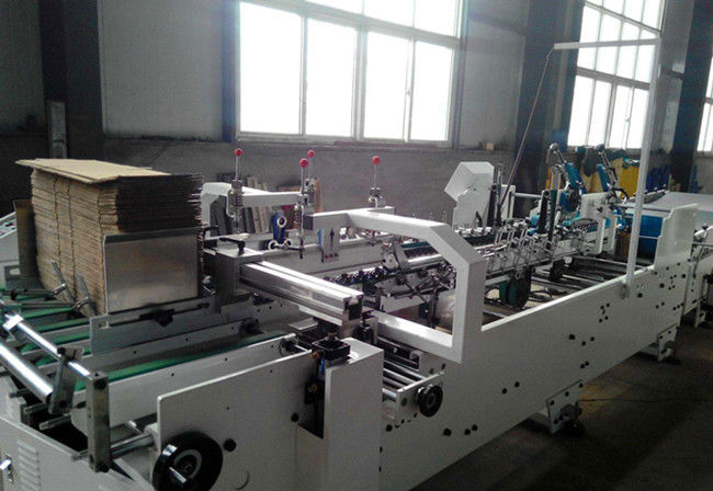 Lianyi International industrial and trading co.,Ltd