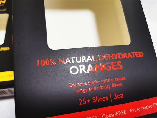 품질  Customization Logo Printing And Embossing Paper Packaging Box With Ribbon Paper Packaging Box For Hamburger Food Packaging Solution 공장