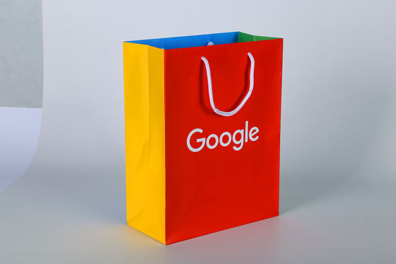 AI 디자인 형식 종이 포장 상자 폼 내부 트레이와 풀 컬러 로고 및 디자인 고유 브랜드에 대한 사용자 정의 옵션