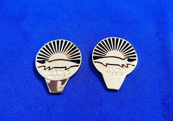 2025년 신규 디자인 캐비어 진공 틴 오프너 틴 키 맞춤 디자인 (스테인리스 스틸 또는 합금)