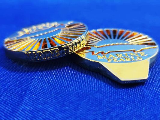 2025년 신규 디자인 캐비어 진공 틴 오프너 틴 키 맞춤 디자인 (스테인리스 스틸 또는 합금)