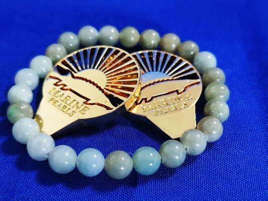 2025년 신규 디자인 캐비어 진공 틴 오프너 틴 키 맞춤 디자인 (스테인리스 스틸 또는 합금)