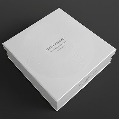 화장품 맞춤형 종이 포장 상자 (DDP 배송 포함), 보호 포장 및 세련된 화장품 프레젠테이션 제공