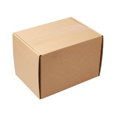 DDP 배송 골판지 선물 포장 상자, CMYK 4색 옵셋 인쇄 제공, 선물용 시각적 효과 및 안전한 포장 보장